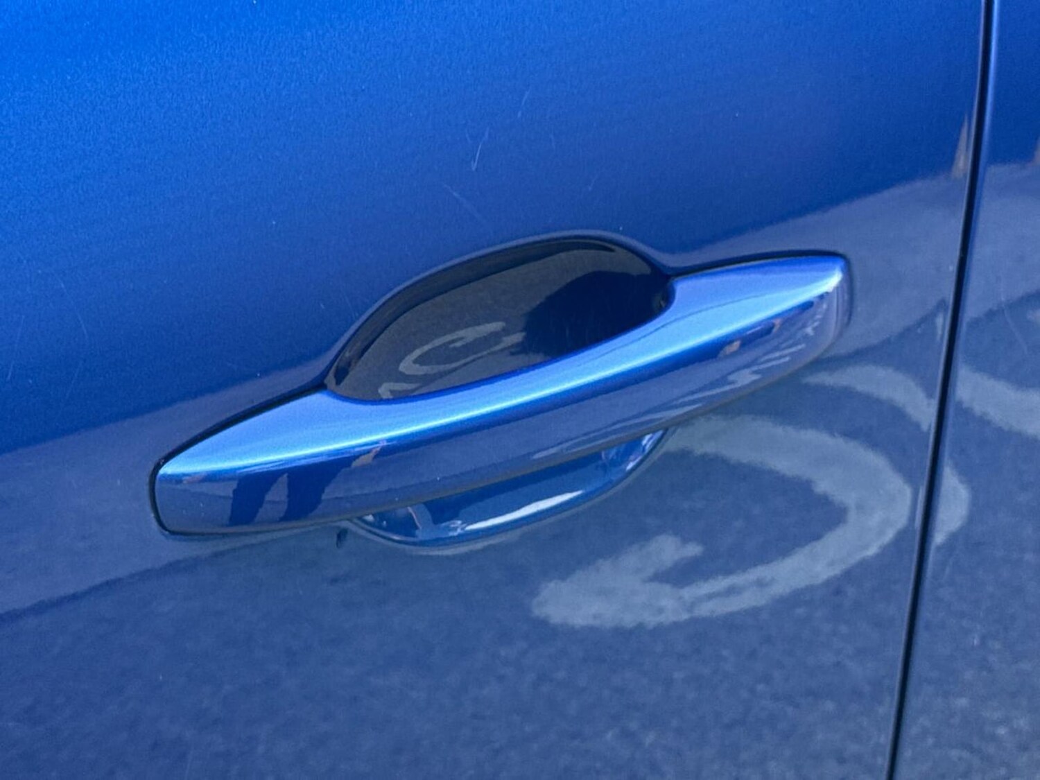 Used Dacia Sandero Stepway 2022 for sale - 78195498: Photo 37