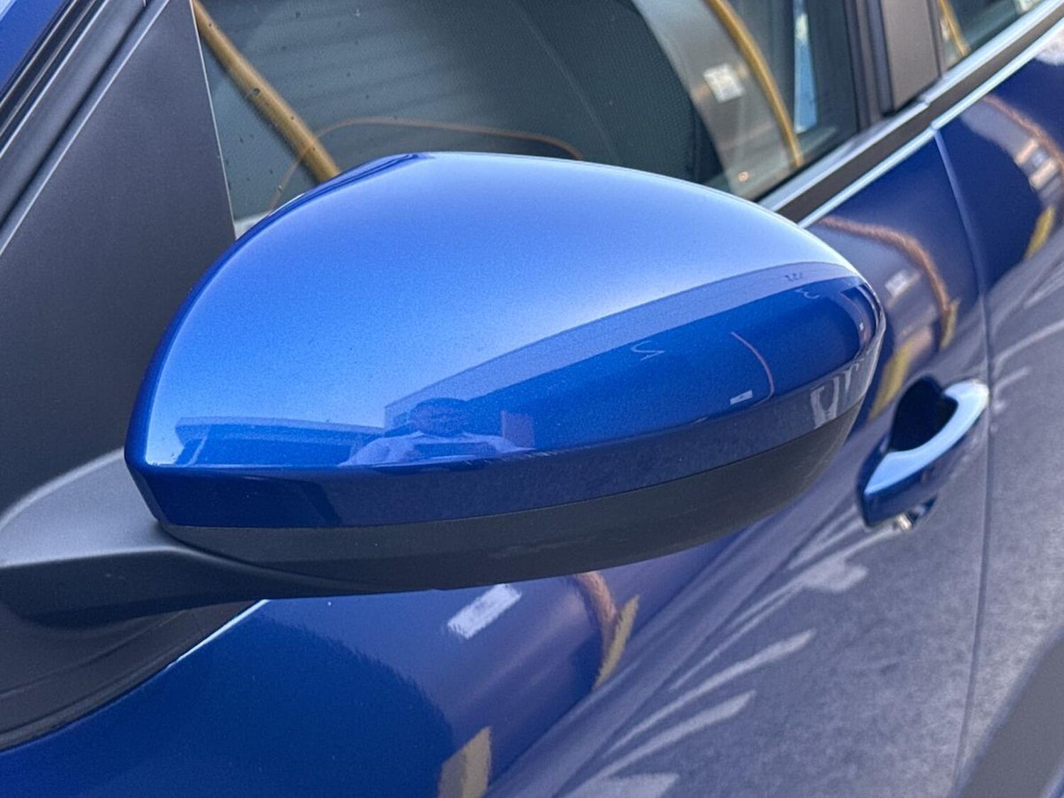 Used Dacia Sandero Stepway 2022 for sale - 78195498: Photo 38