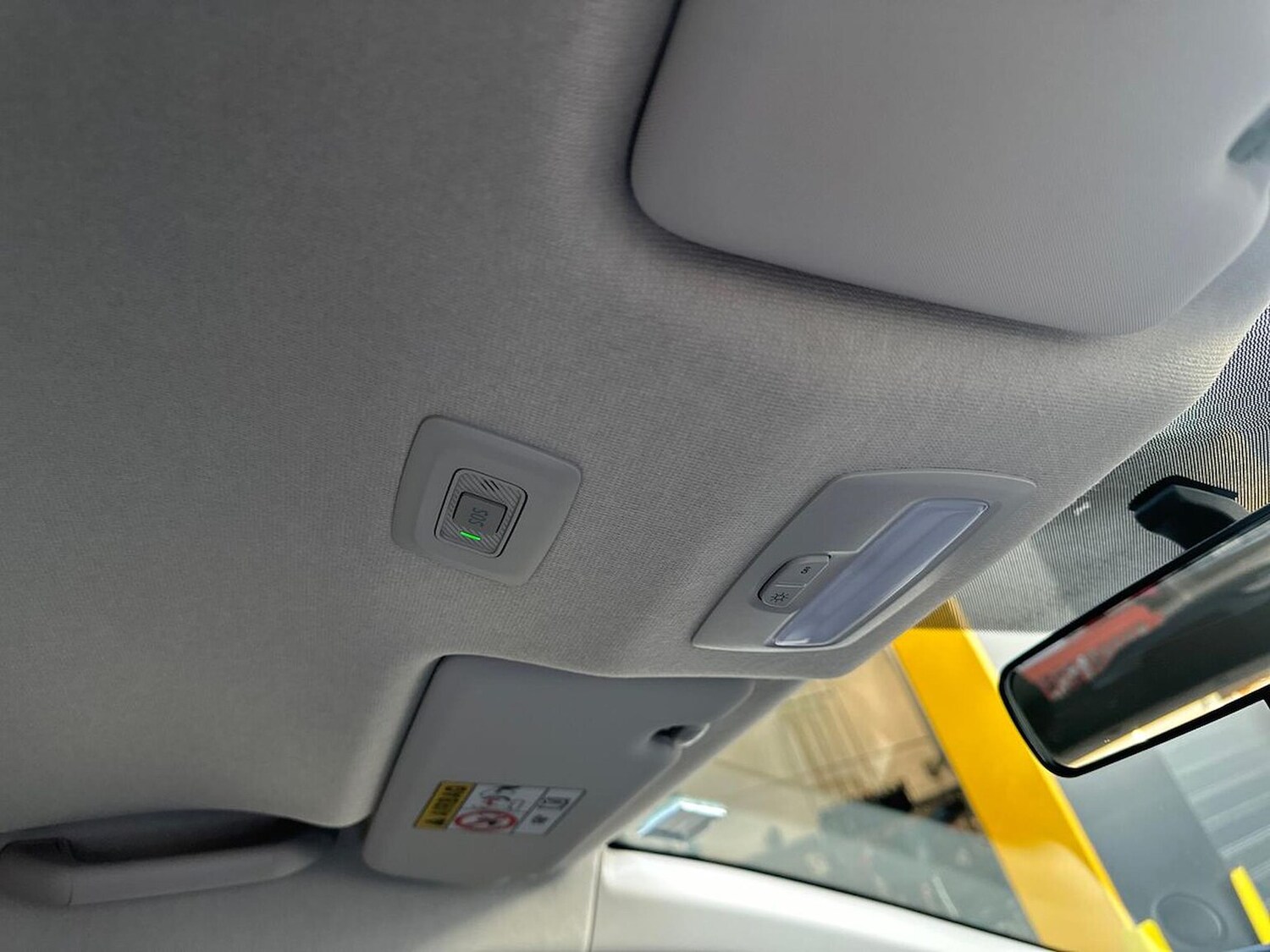 Used Dacia Sandero Stepway 2023 for sale - 78195517: Photo 14