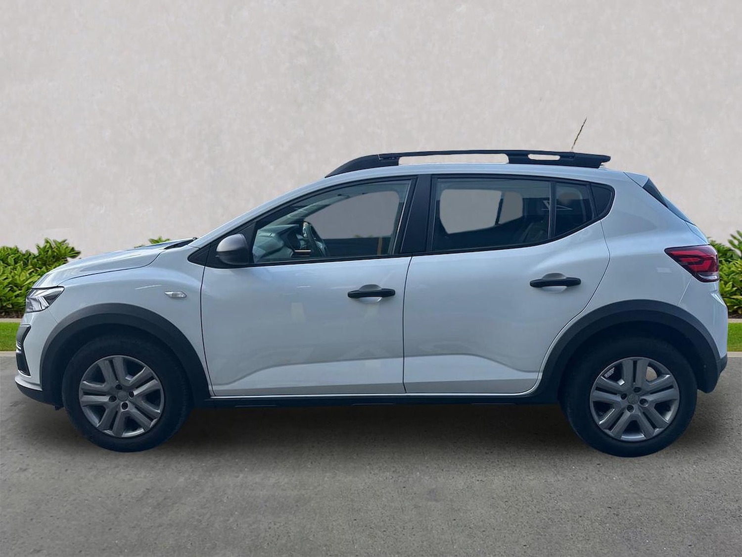 Used Dacia Sandero Stepway 2023 for sale - 78195517: Photo 19