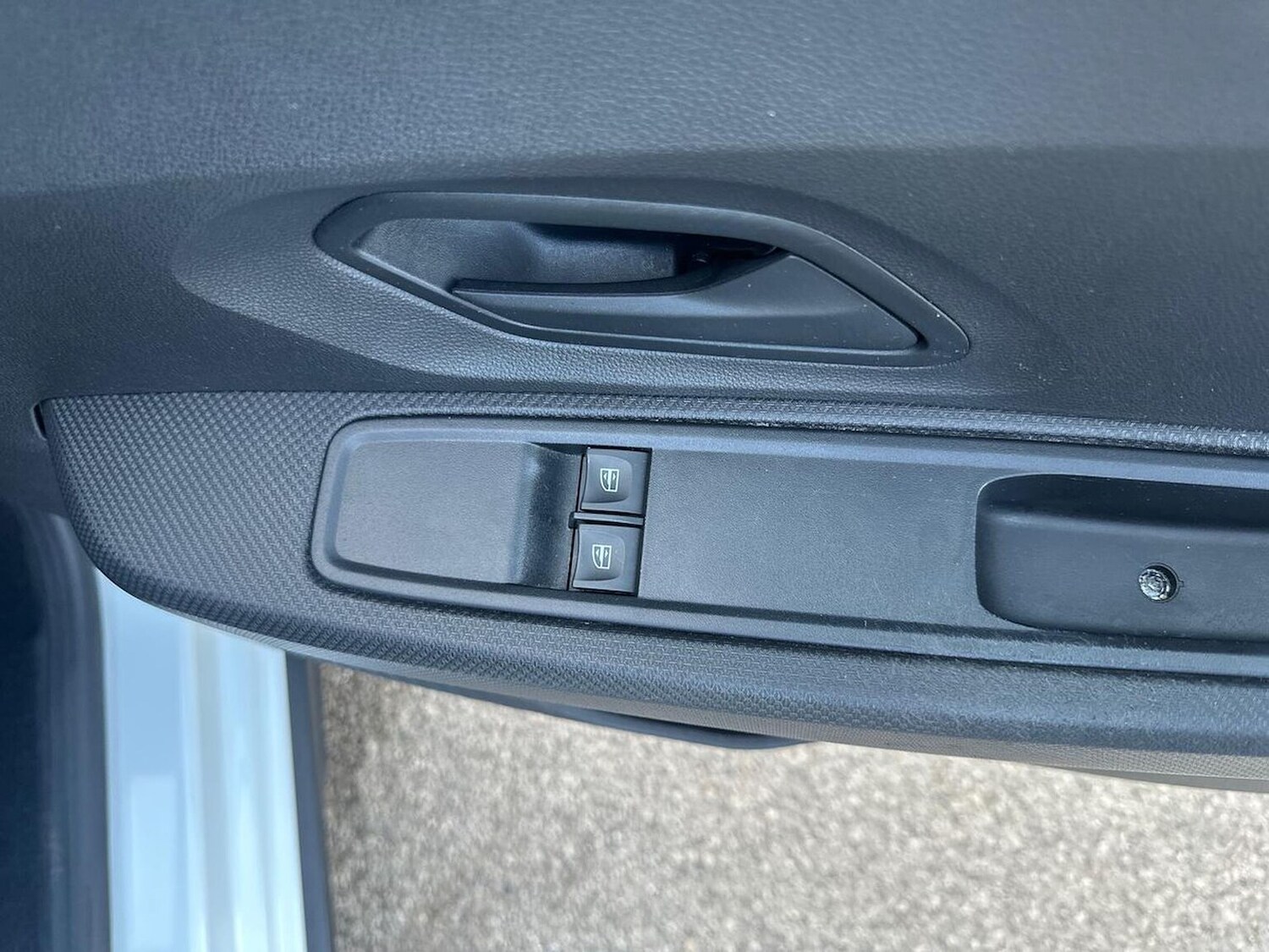 Used Dacia Sandero Stepway 2023 for sale - 78195517: Photo 21