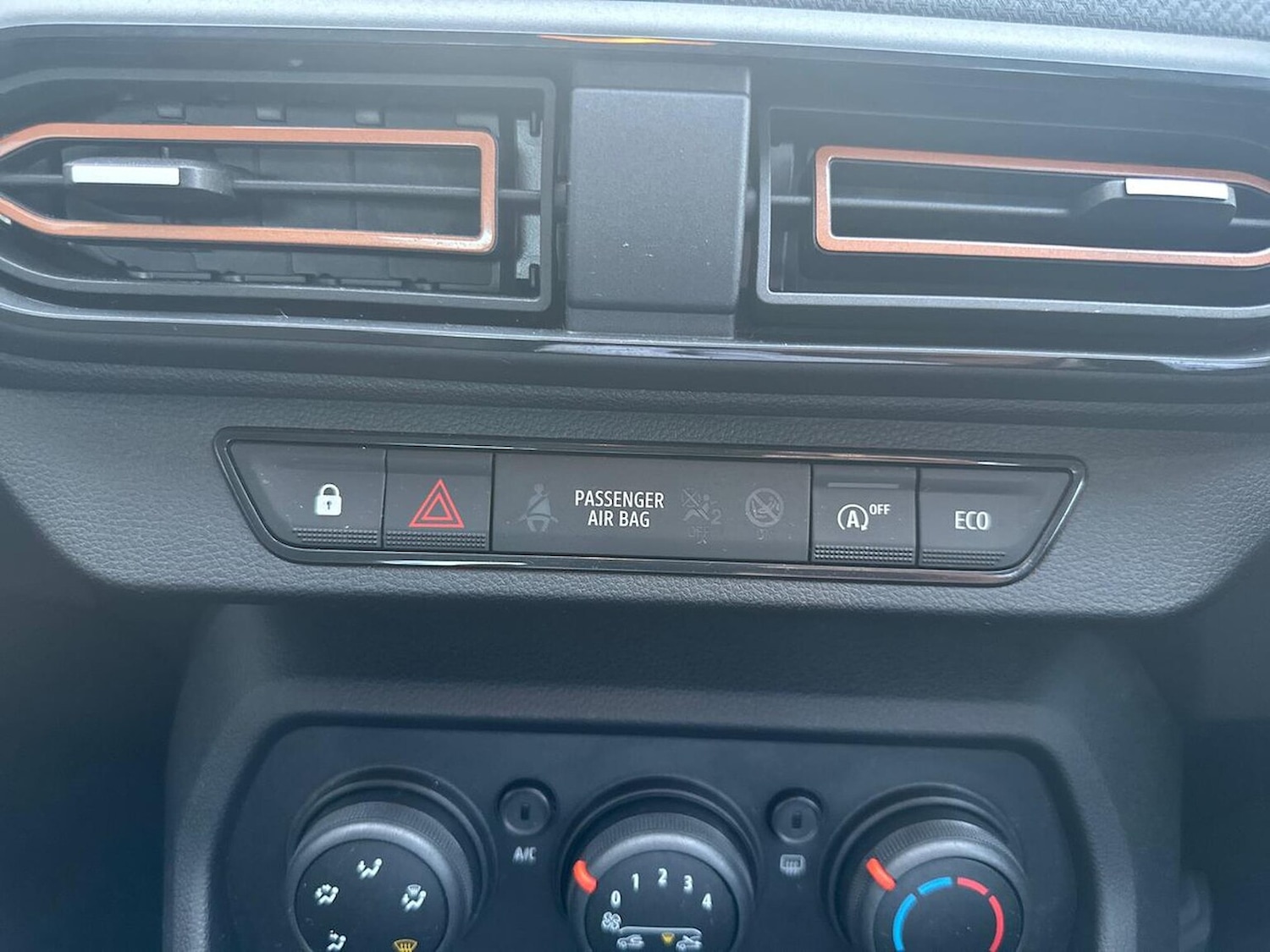 Used Dacia Sandero Stepway 2023 for sale - 78195517: Photo 22