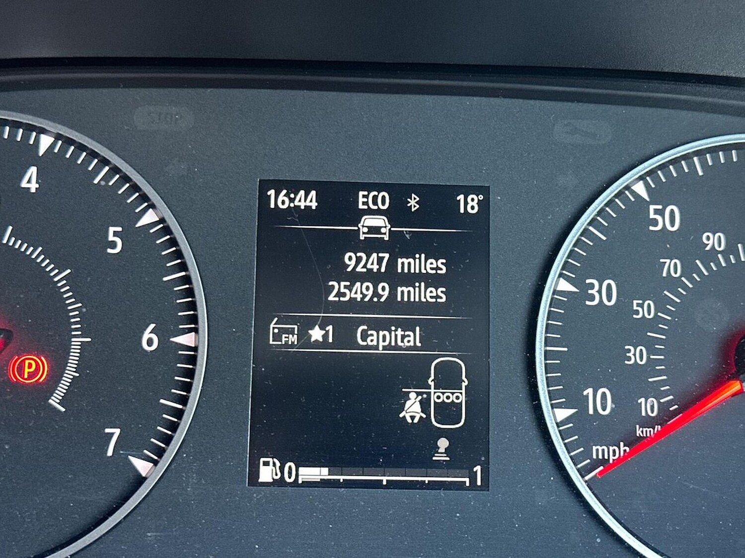 Used Dacia Sandero Stepway 2023 for sale - 78195517: Photo 24