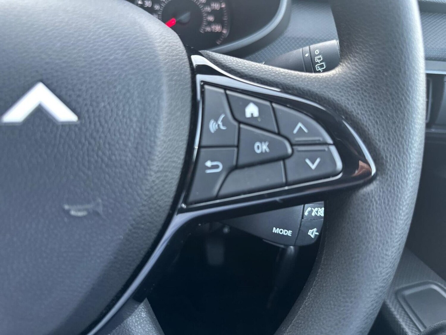 Used Dacia Sandero Stepway 2023 for sale - 78195517: Photo 26