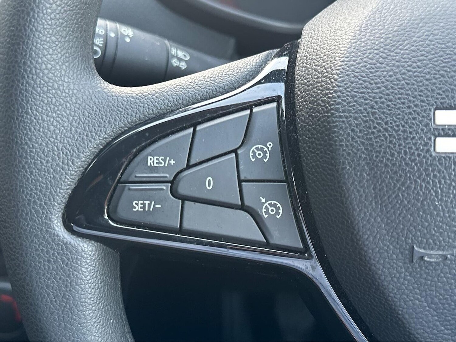 Used Dacia Sandero Stepway 2023 for sale - 78195517: Photo 27