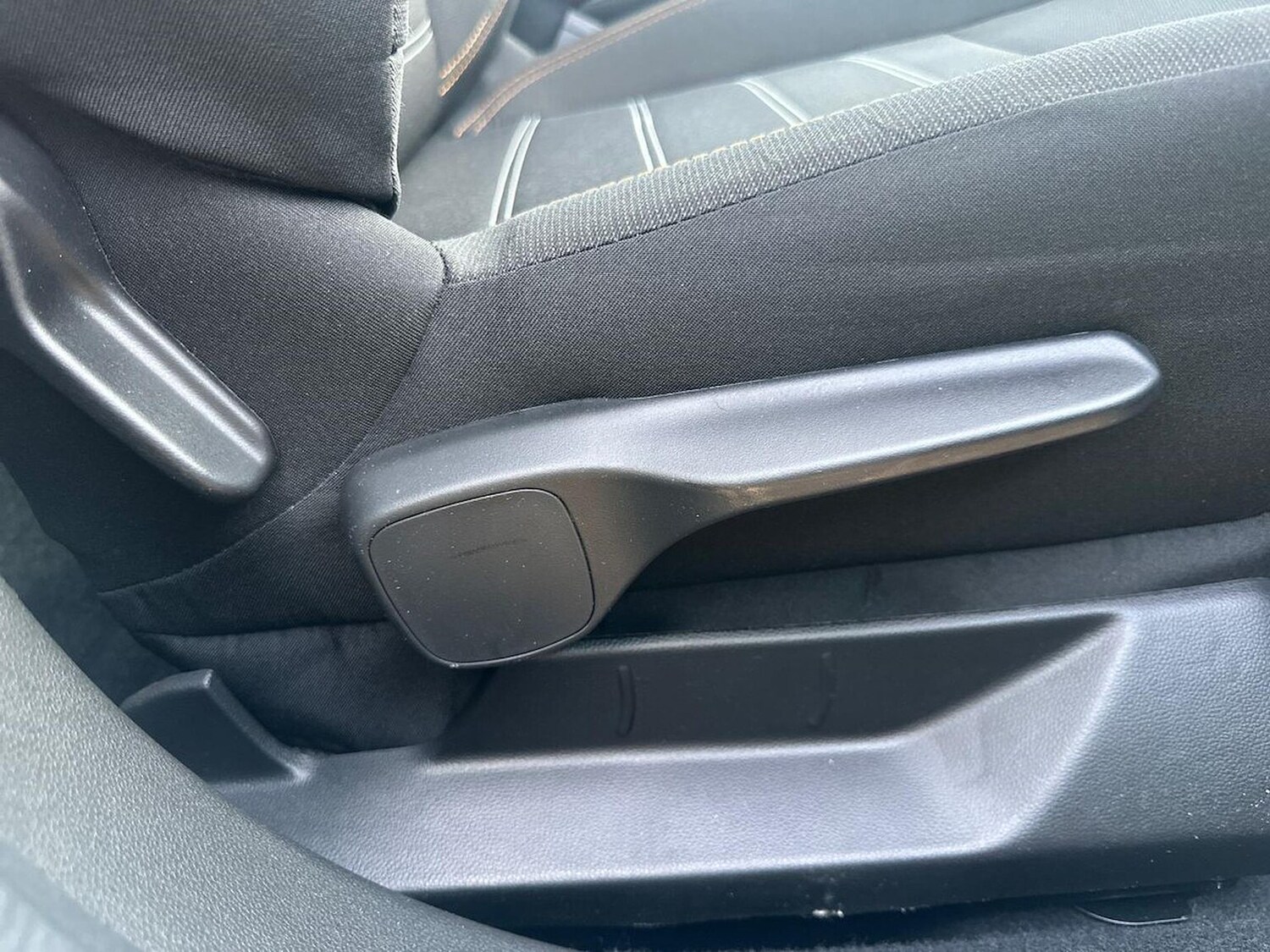 Used Dacia Sandero Stepway 2023 for sale - 78195517: Photo 30