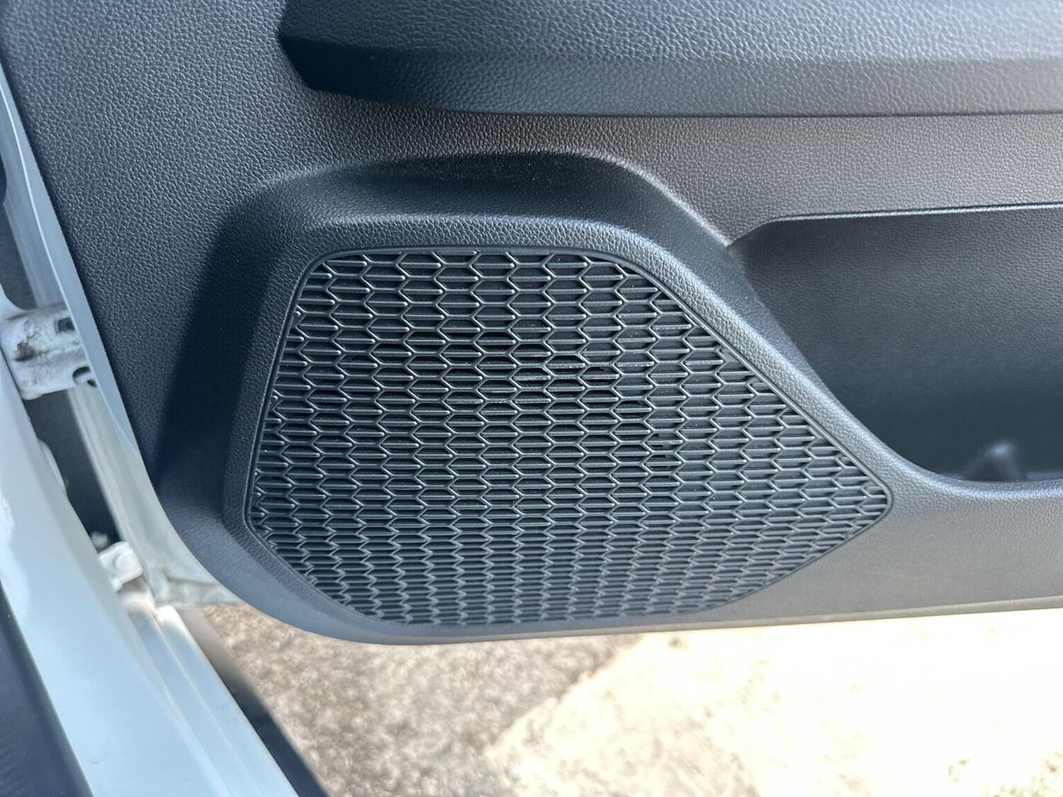 Used Dacia Sandero Stepway 2023 for sale - 78195517: Photo 31