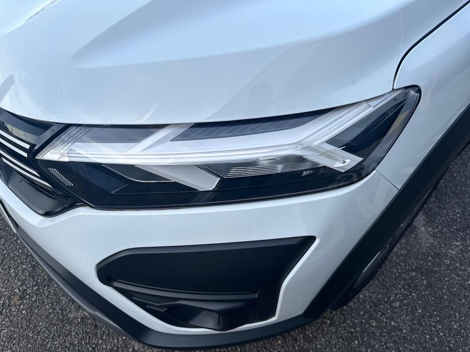 Used Dacia Sandero Stepway 2023 for sale - 78195517: Photo 34