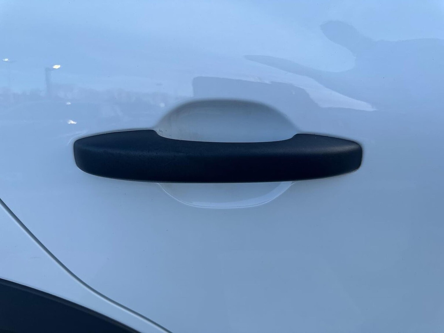 Used Dacia Sandero Stepway 2023 for sale - 78195517: Photo 37