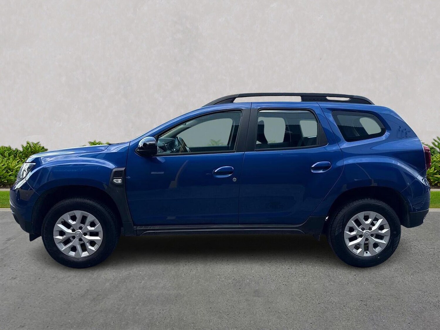 Used Dacia Duster 2022 for sale - 76281157: Photo 19