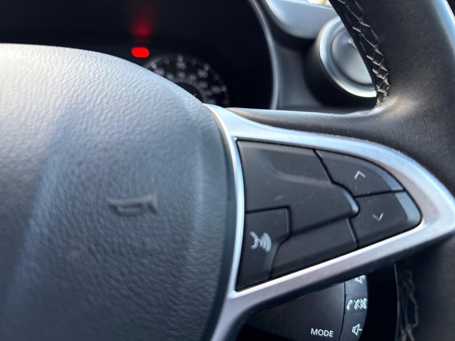 Used Dacia Duster 2022 for sale - 76281157: Photo 24