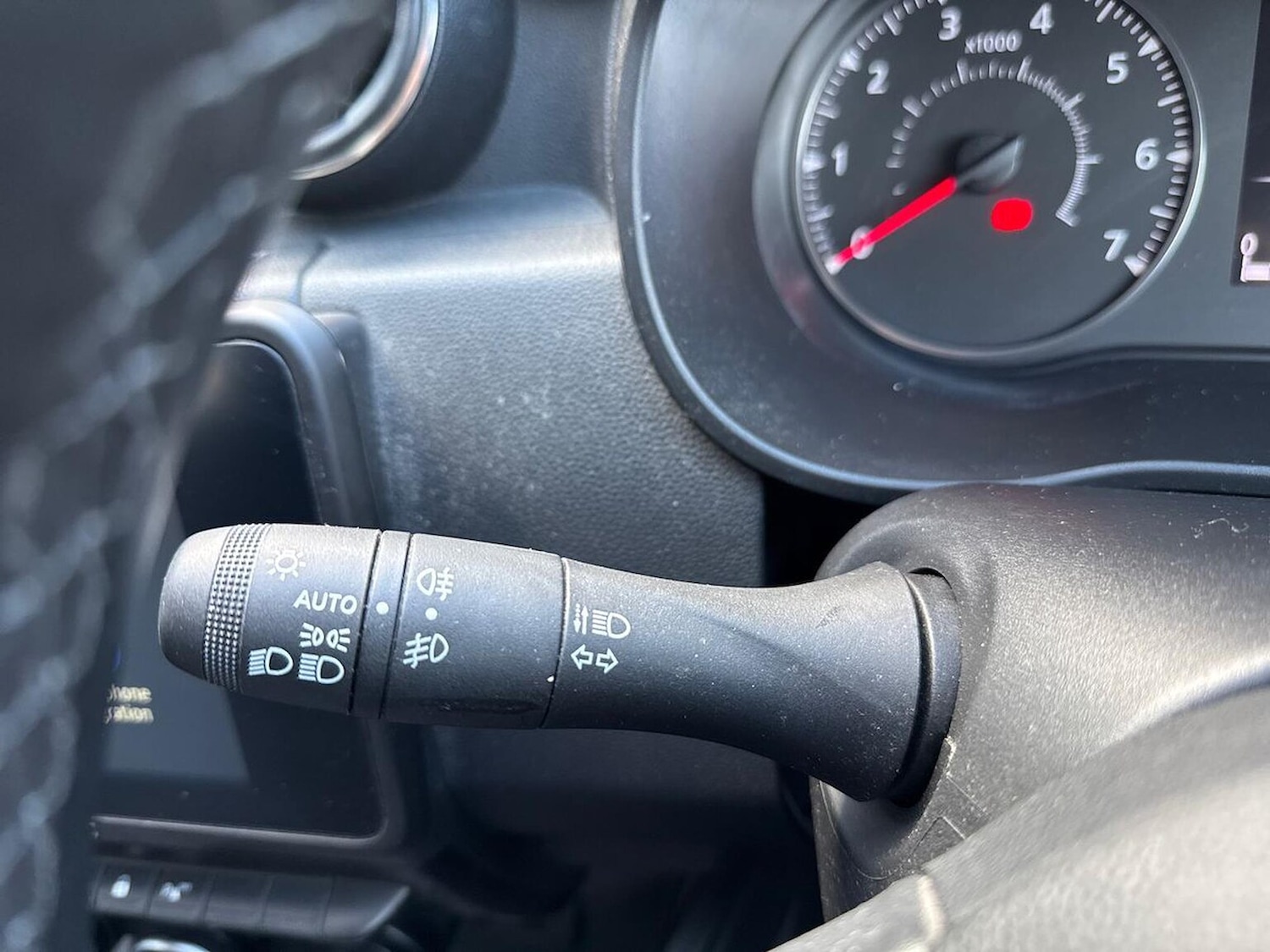 Used Dacia Duster 2022 for sale - 76281157: Photo 27
