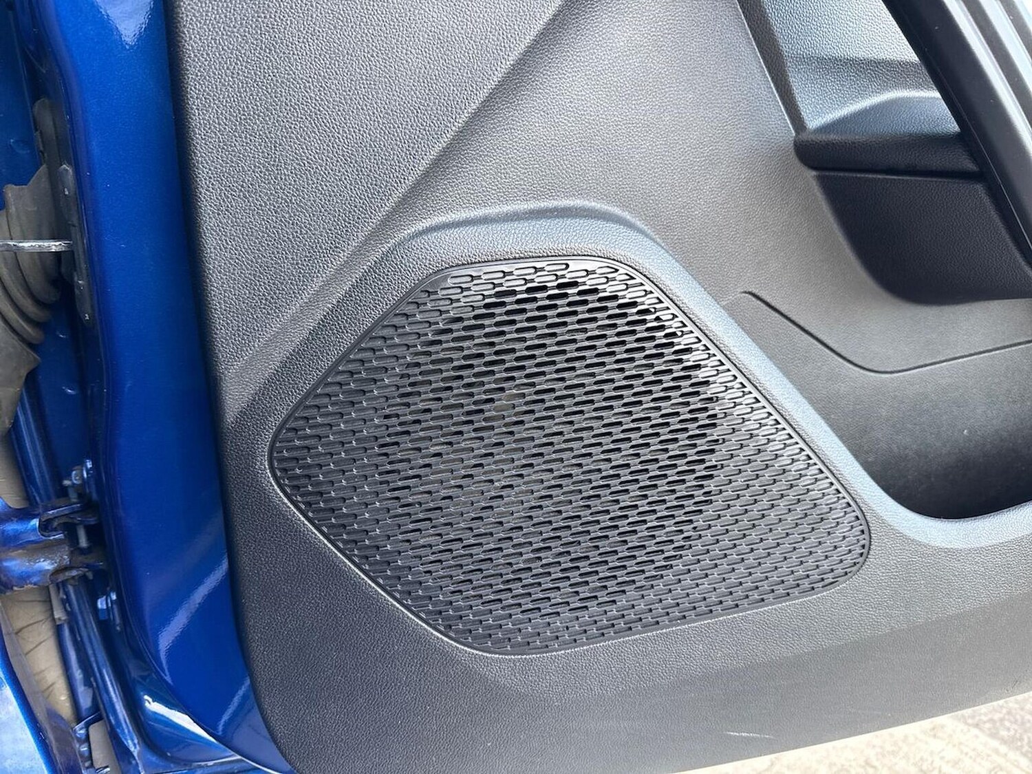 Used Dacia Duster 2022 for sale - 76281157: Photo 29