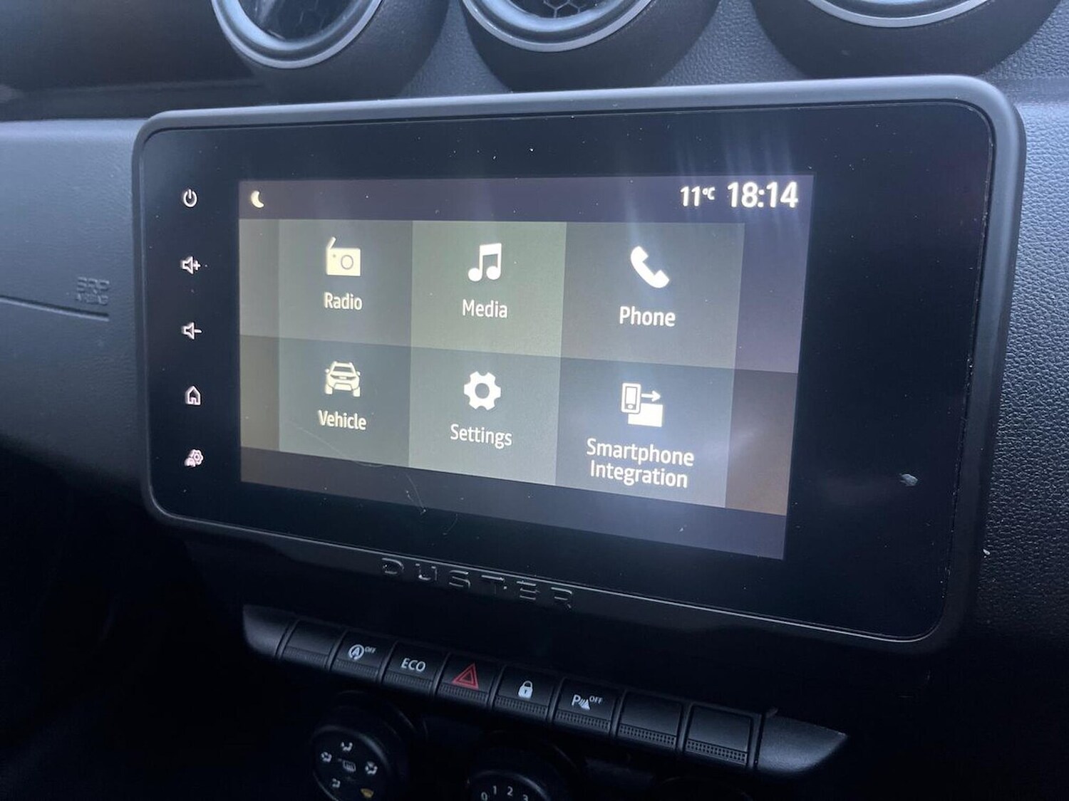 Used Dacia Duster 2023 for sale - 78195530: Photo 13