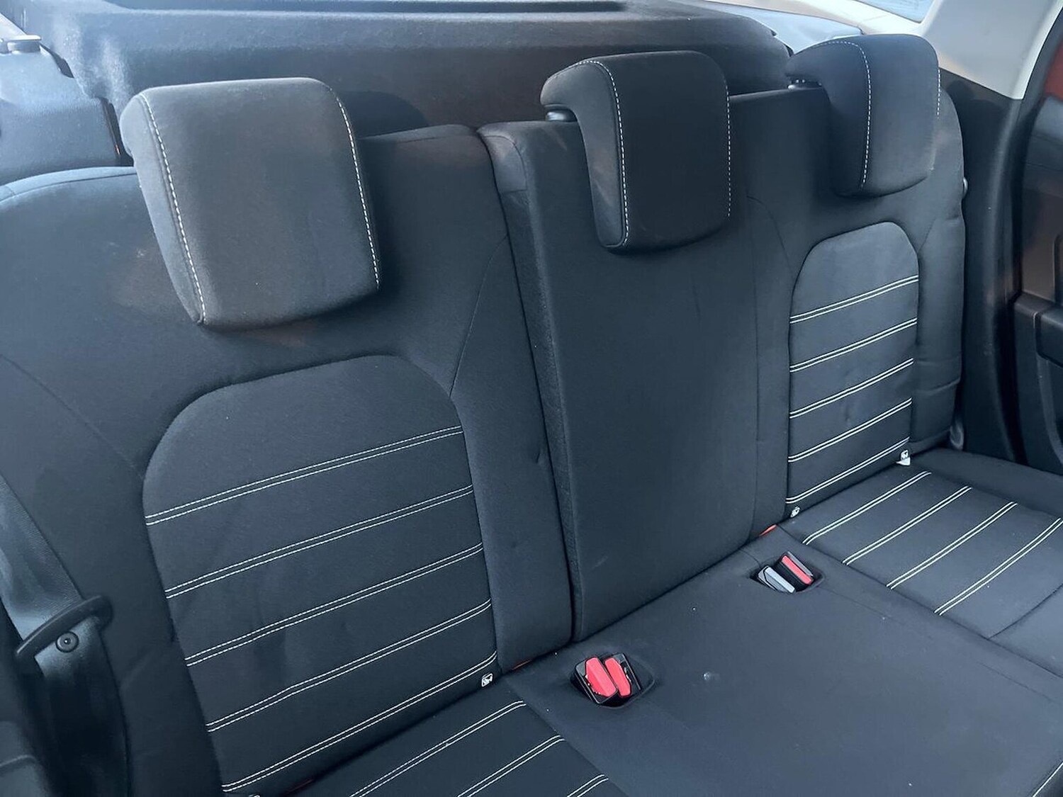 Used Dacia Duster 2023 for sale - 78195530: Photo 18