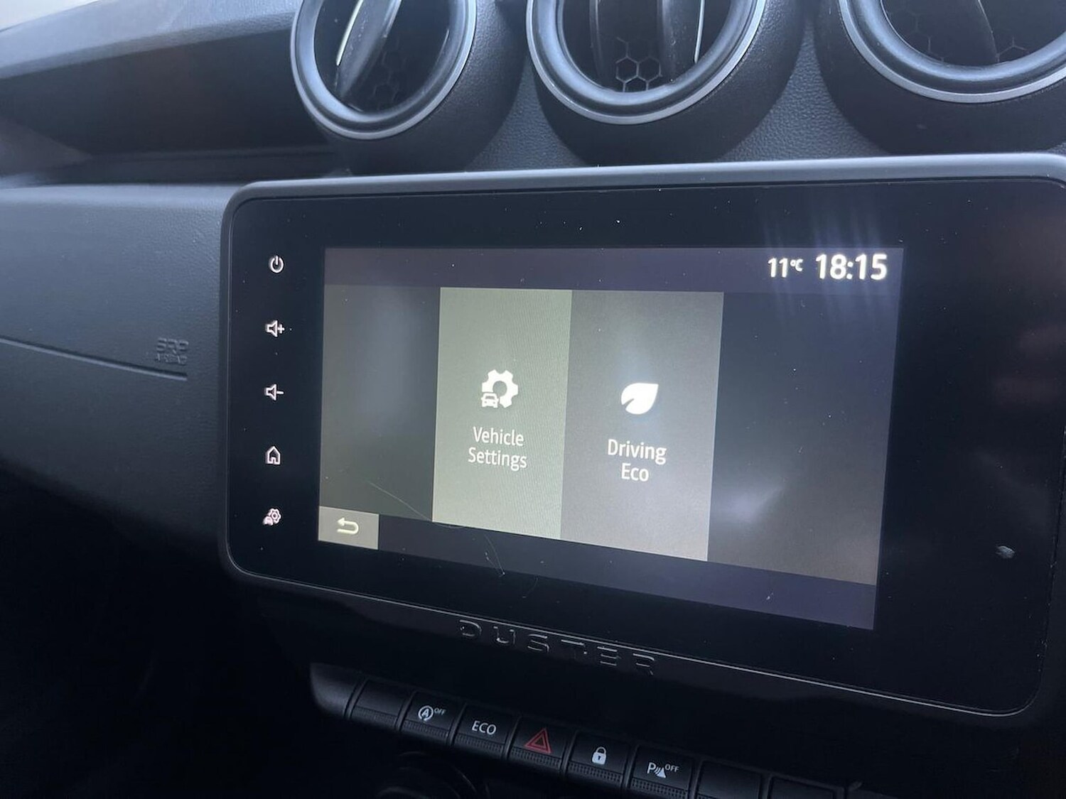 Used Dacia Duster 2023 for sale - 78195530: Photo 26