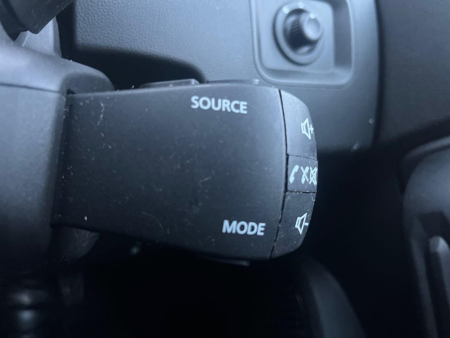 Used Dacia Duster 2023 for sale - 78195530: Photo 27