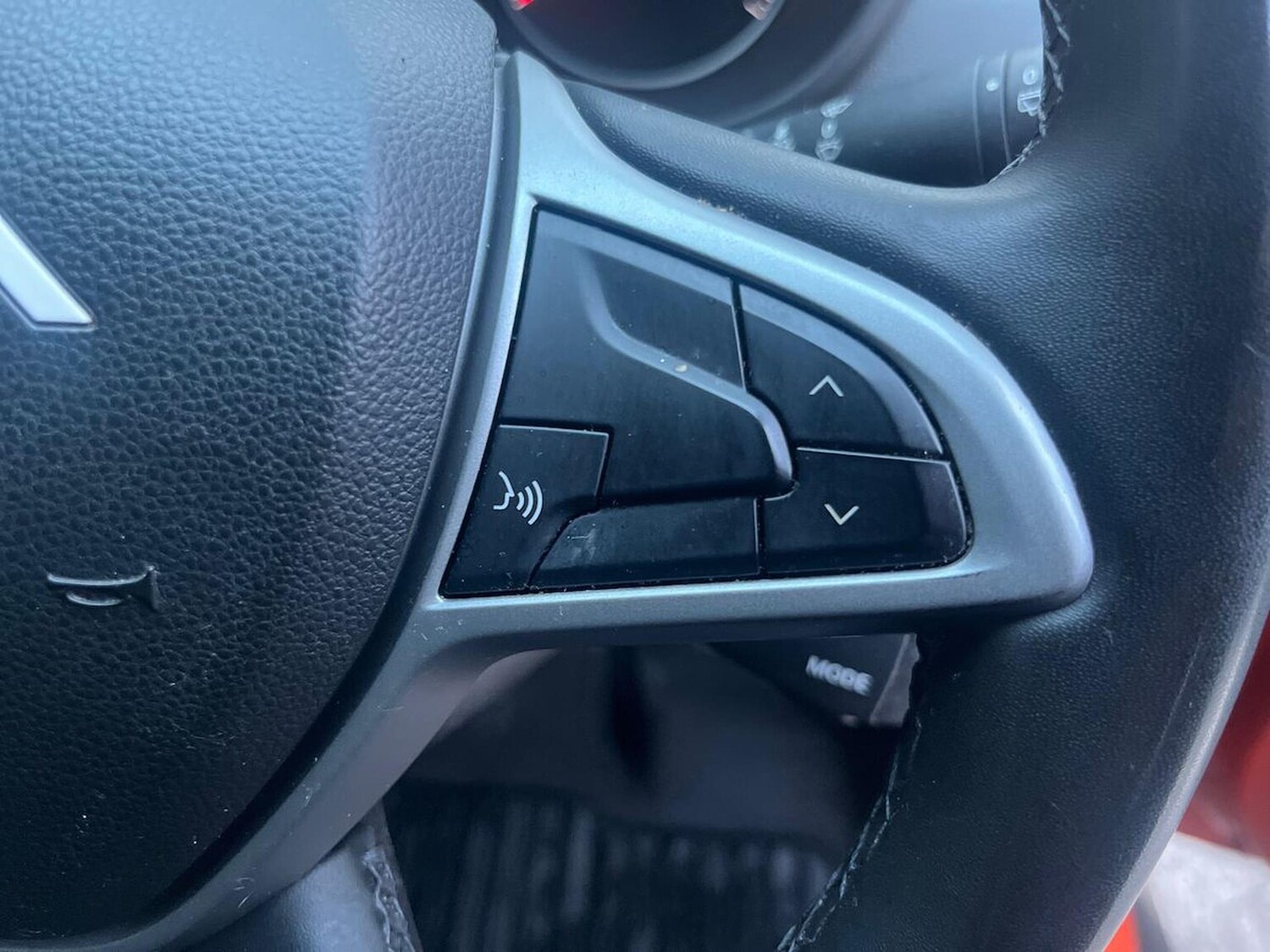 Used Dacia Duster 2023 for sale - 78195530: Photo 28