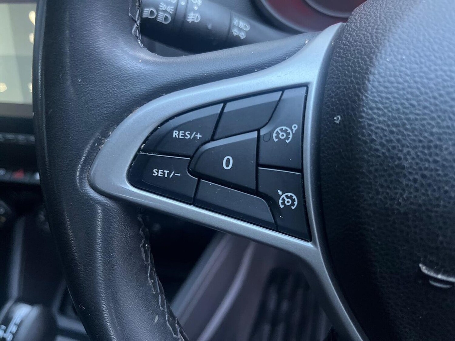 Used Dacia Duster 2023 for sale - 78195530: Photo 29