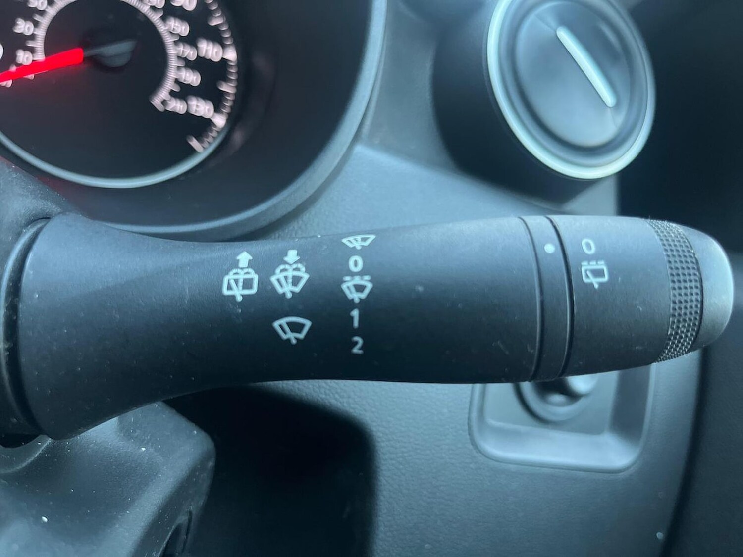 Used Dacia Duster 2023 for sale - 78195530: Photo 30