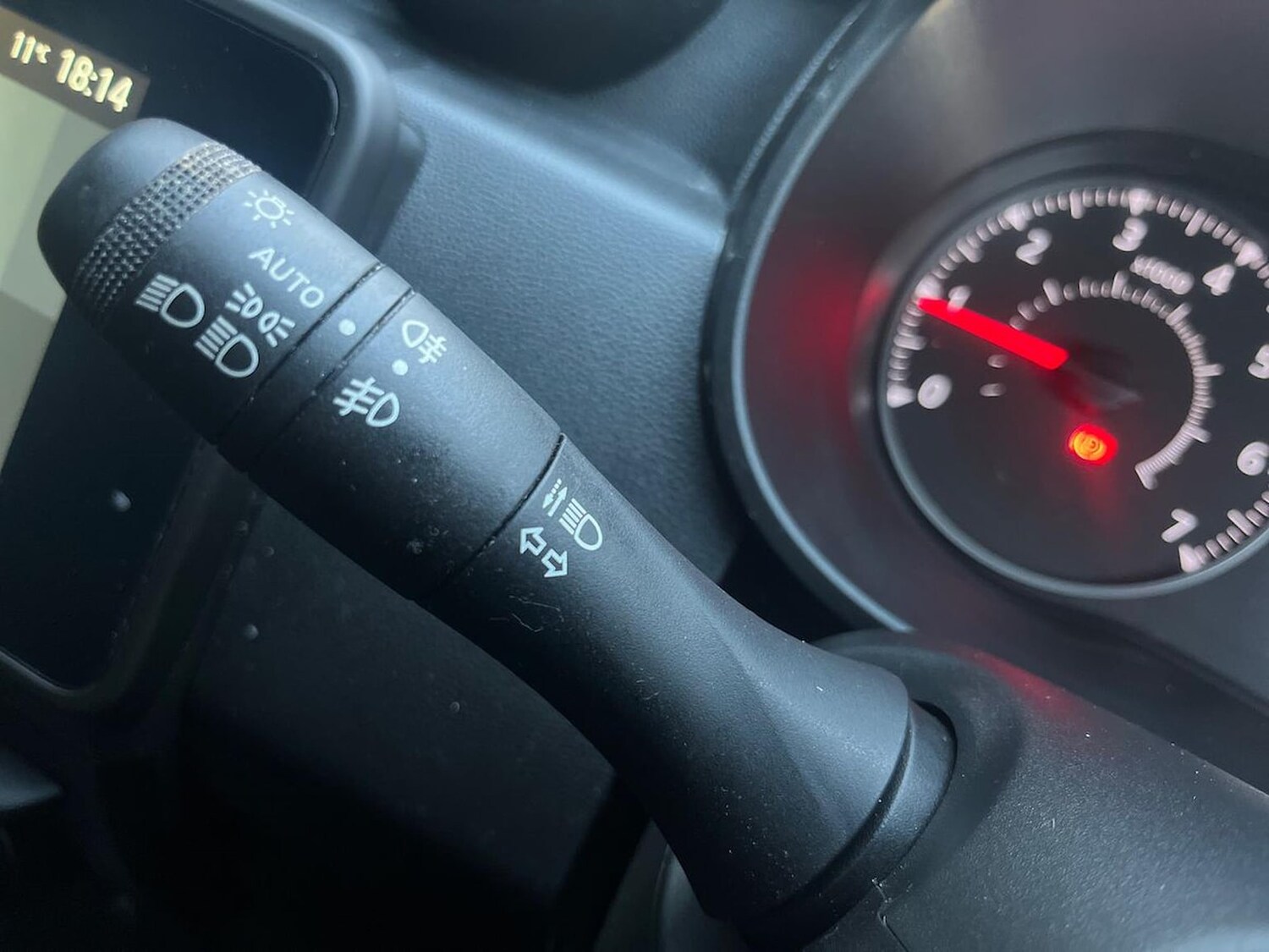 Used Dacia Duster 2023 for sale - 78195530: Photo 31