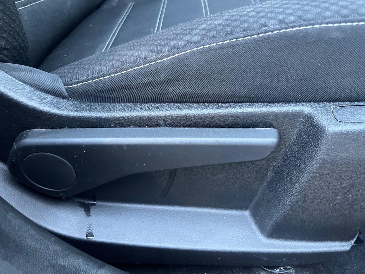 Used Dacia Duster 2023 for sale - 78195530: Photo 32