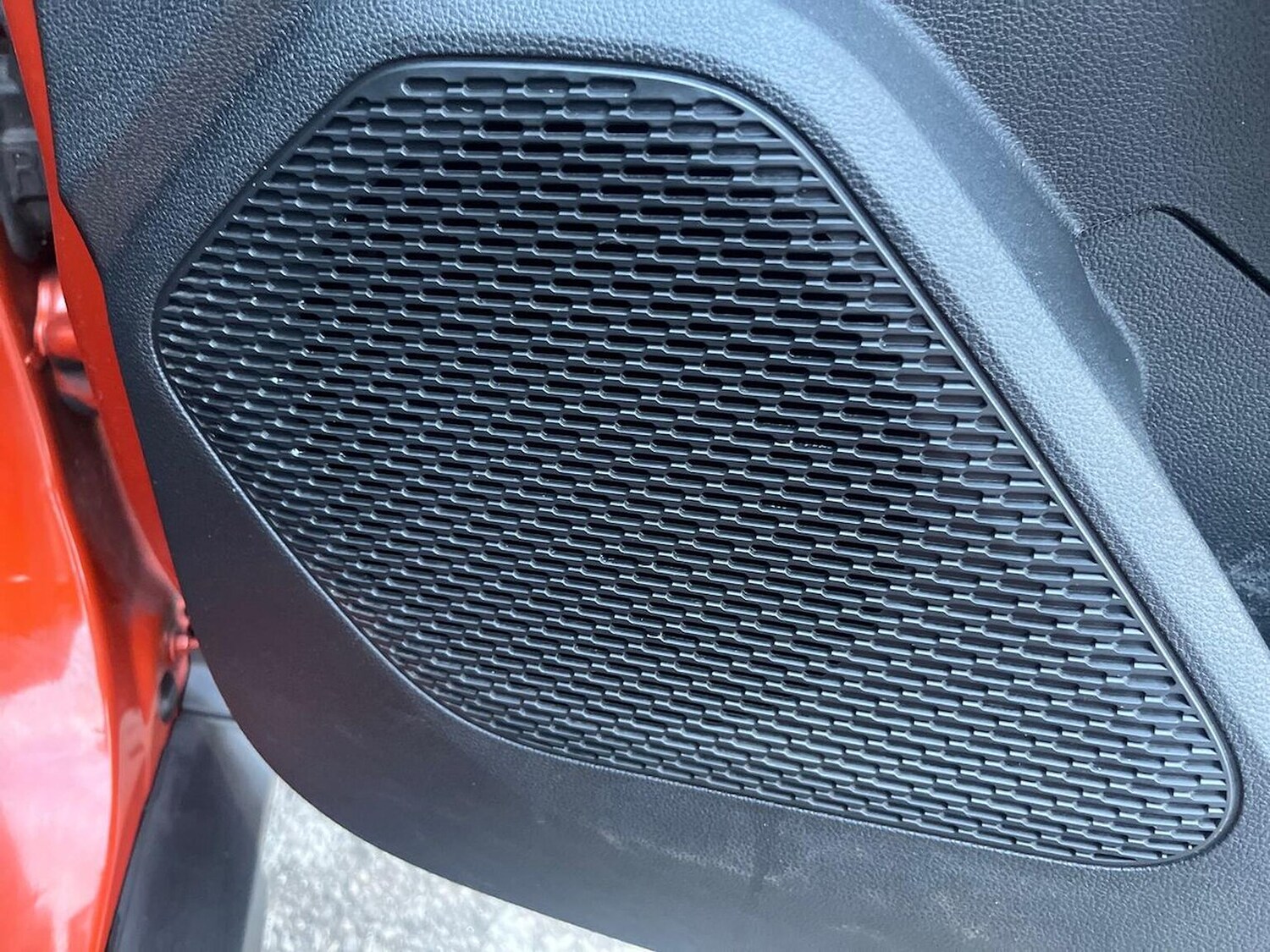 Used Dacia Duster 2023 for sale - 78195530: Photo 33