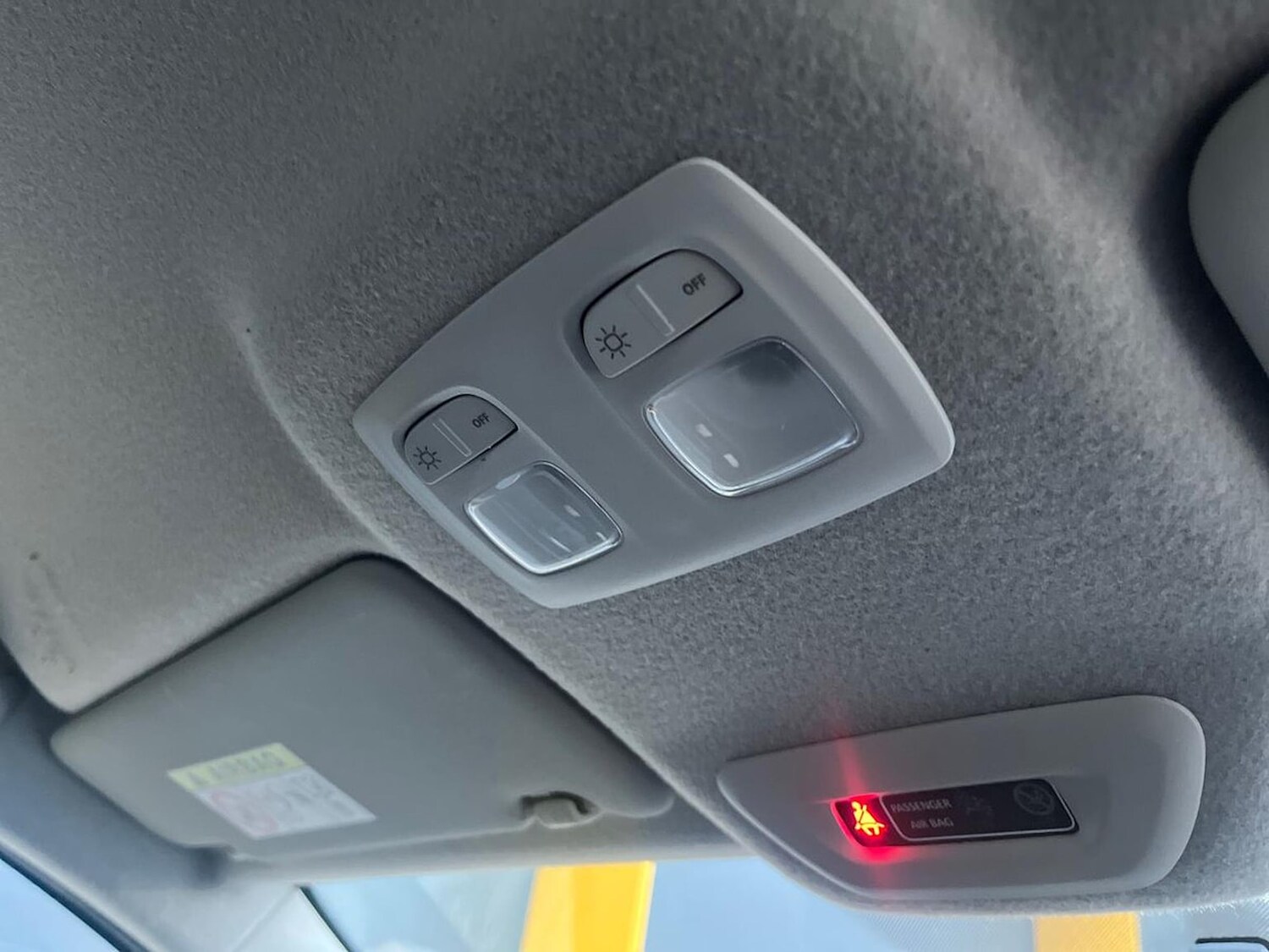 Used Dacia Duster 2023 for sale - 78195530: Photo 34