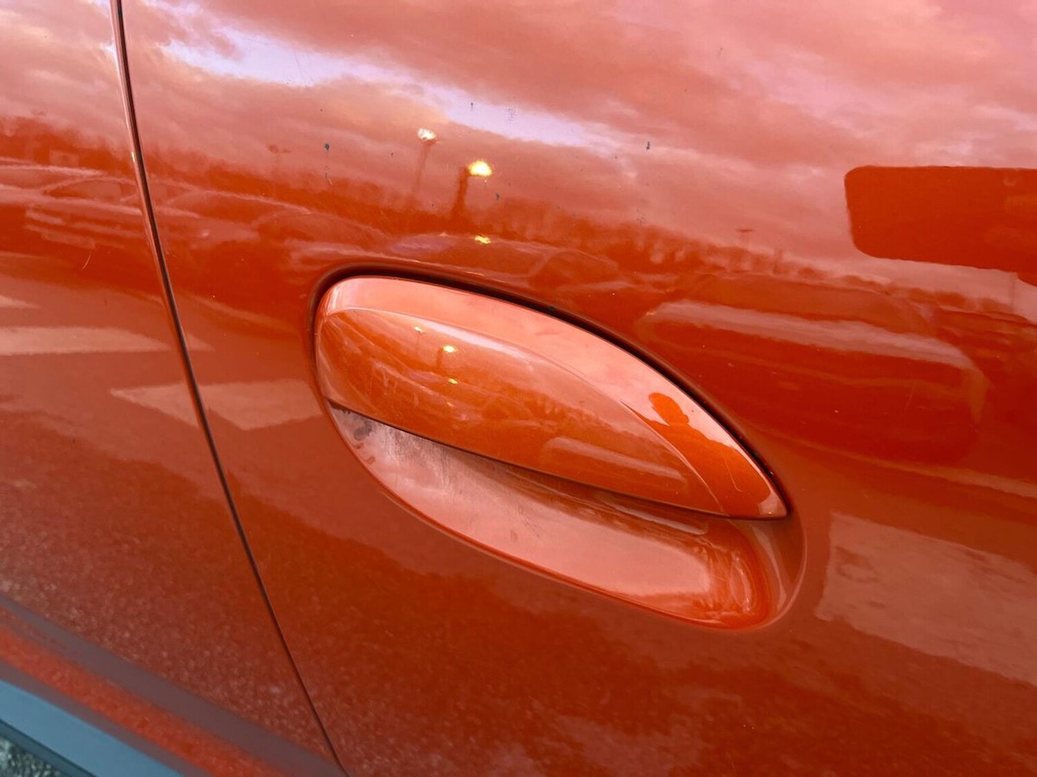 Used Dacia Duster 2023 for sale - 78195530: Photo 39