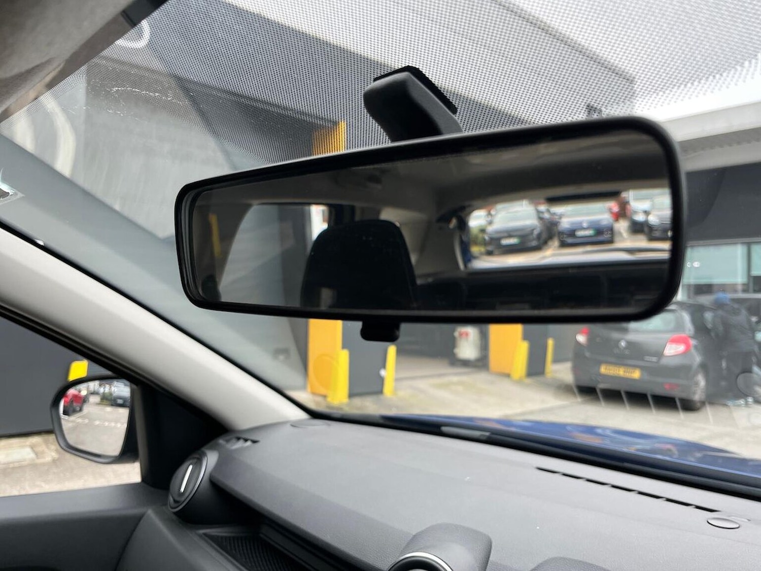 Used Dacia Duster 2022 for sale - 77542510: Photo 14