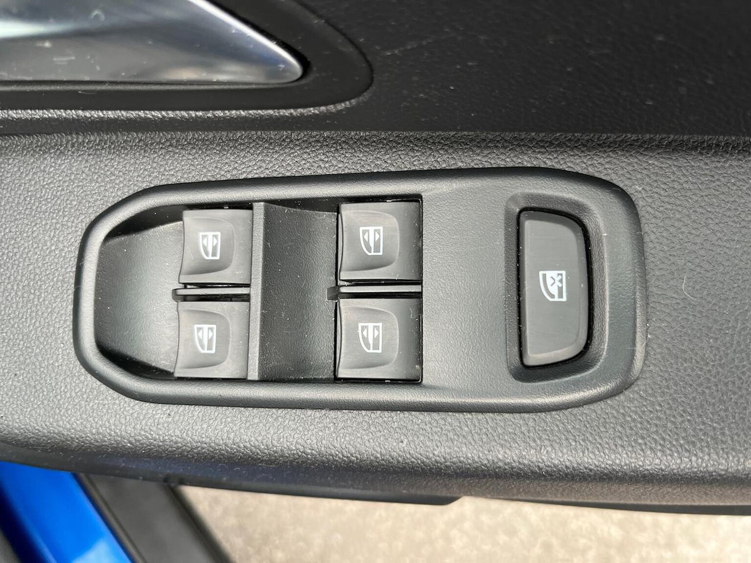 Used Dacia Duster 2022 for sale - 77542510: Photo 21