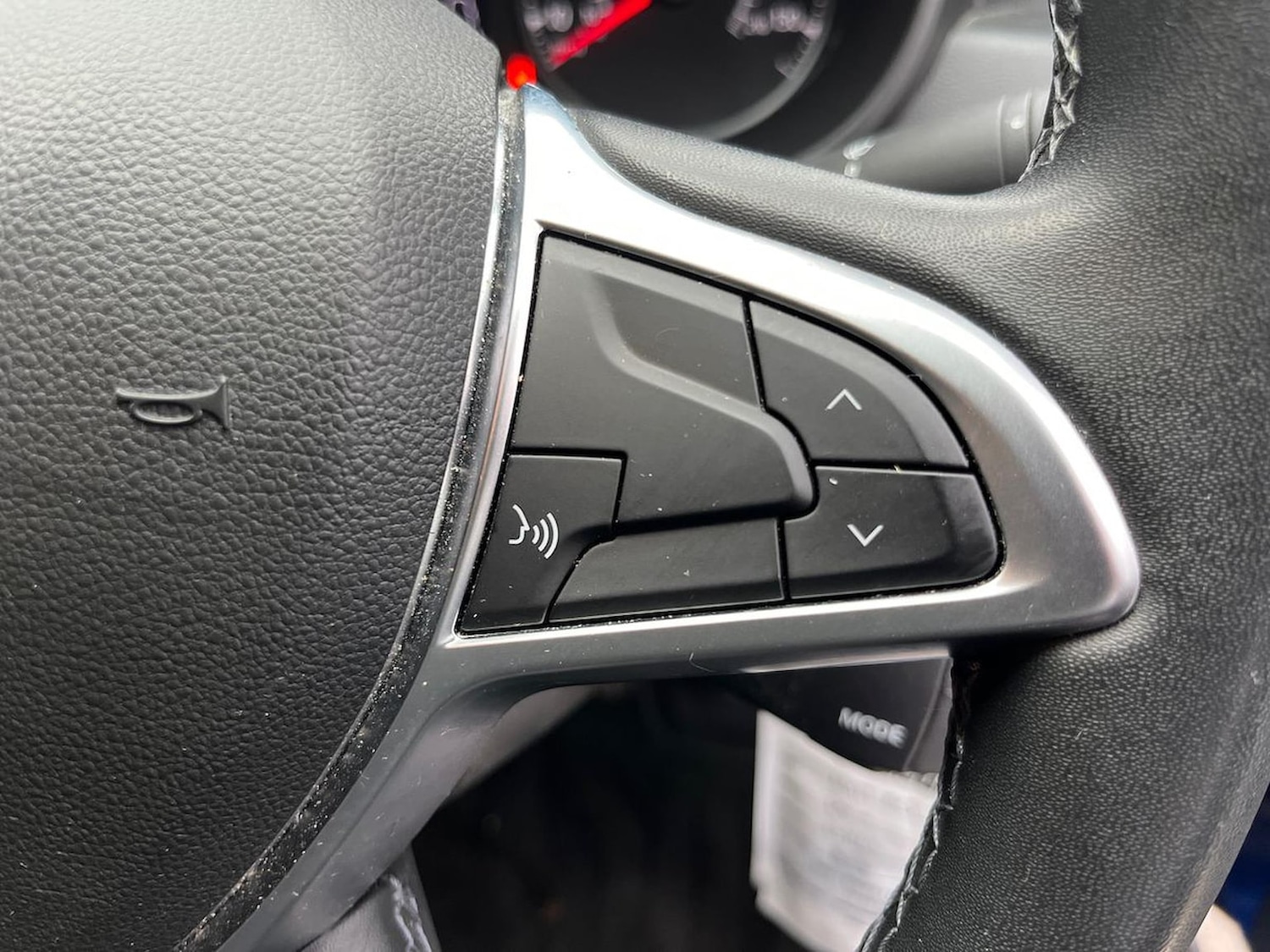 Used Dacia Duster 2022 for sale - 77542510: Photo 25