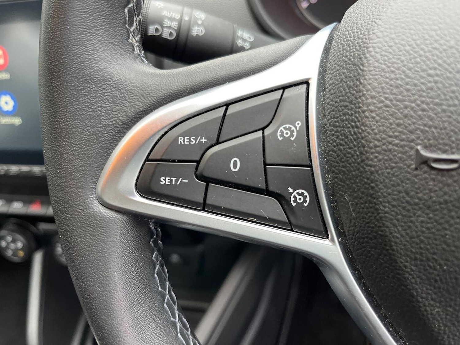 Used Dacia Duster 2022 for sale - 77542510: Photo 26