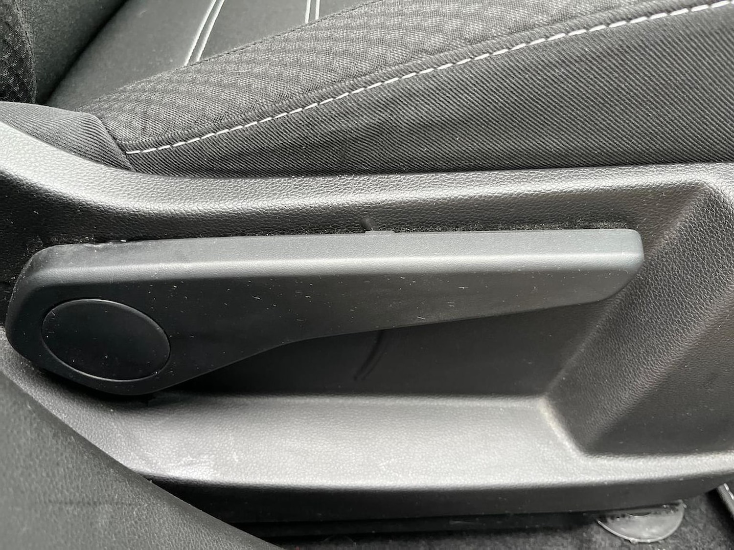 Used Dacia Duster 2022 for sale - 77542510: Photo 29