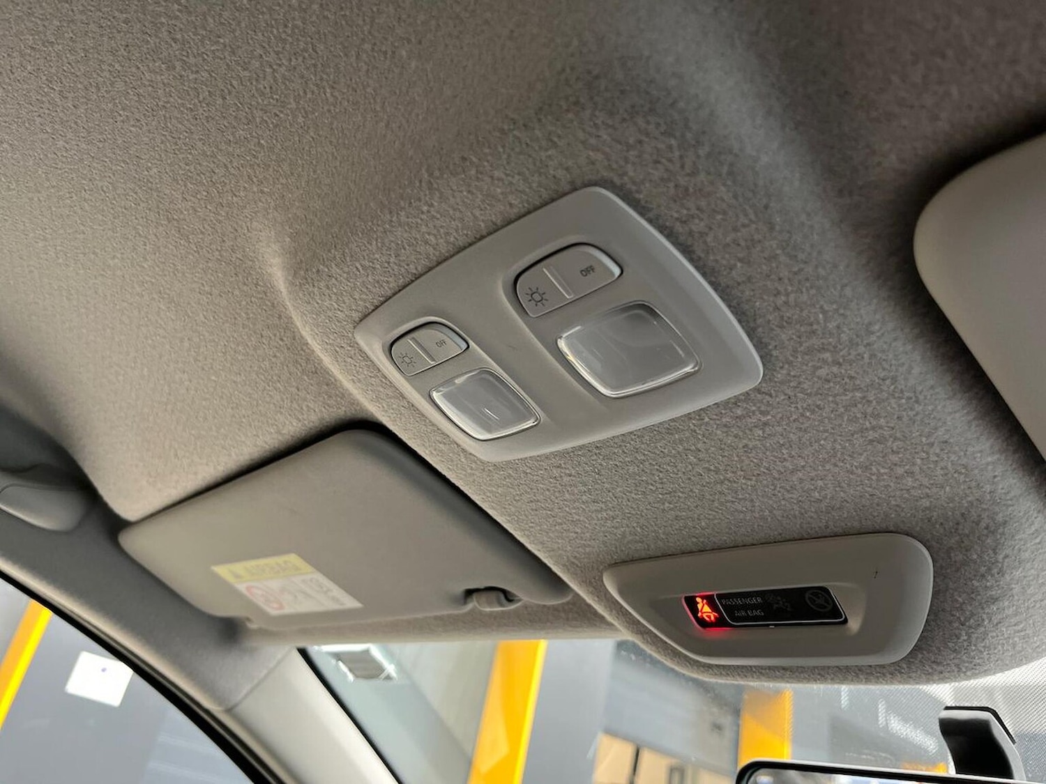 Used Dacia Duster 2022 for sale - 77542510: Photo 31