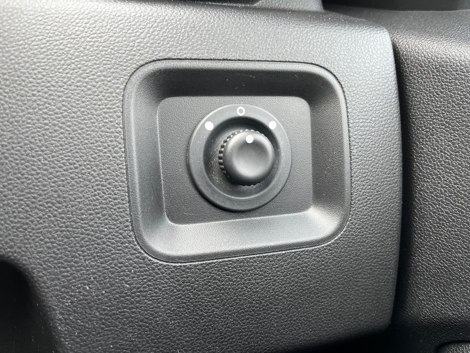 Used Dacia Duster 2022 for sale - 77542510: Photo 38