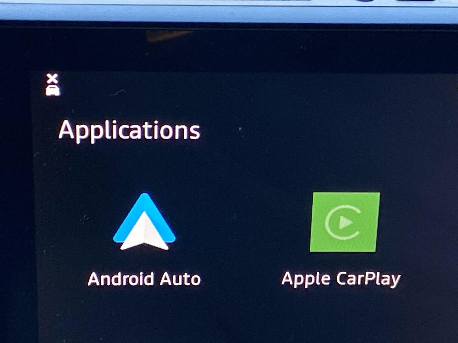 Used Dacia Bigster 2025 for sale - 76763411: Photo 24