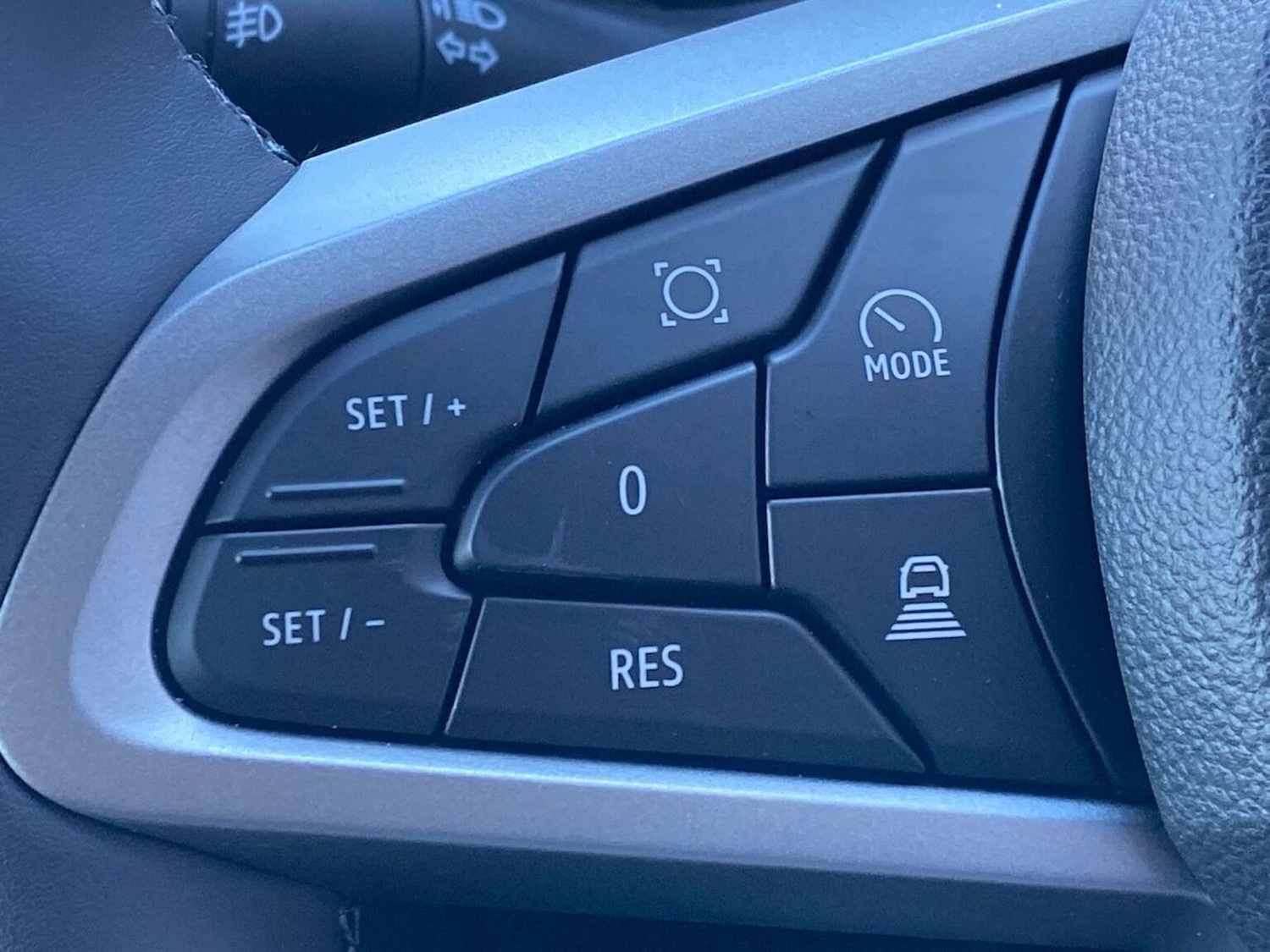 Used Dacia Bigster 2025 for sale - 76763411: Photo 26