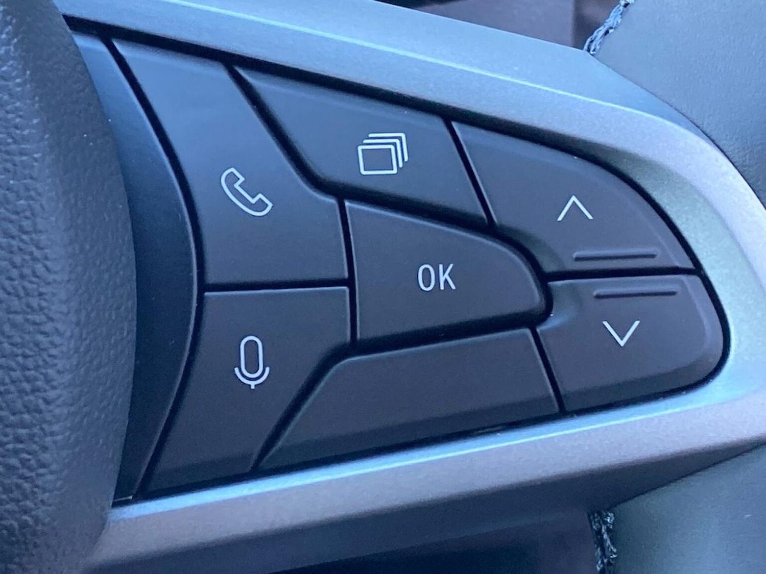 Used Dacia Bigster 2025 for sale - 76763411: Photo 27