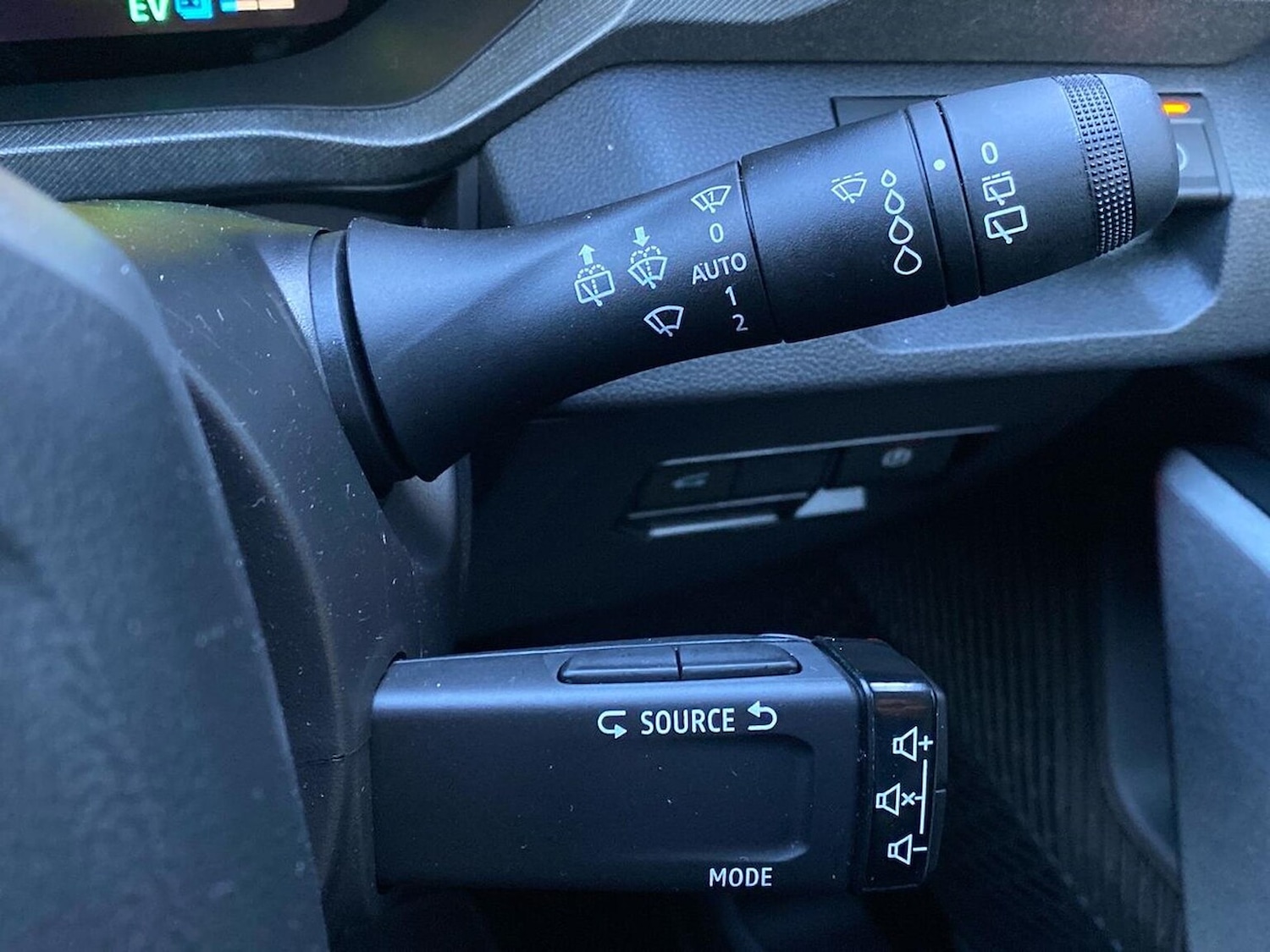 Used Dacia Bigster 2025 for sale - 76763411: Photo 29