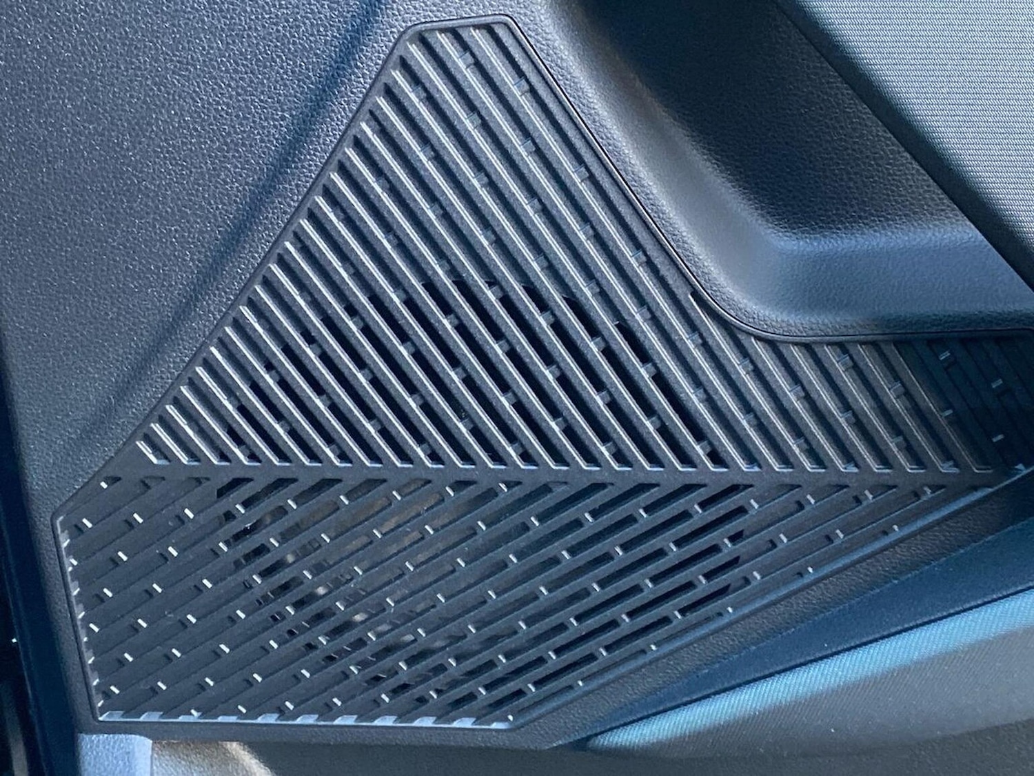 Used Dacia Bigster 2025 for sale - 76763411: Photo 31