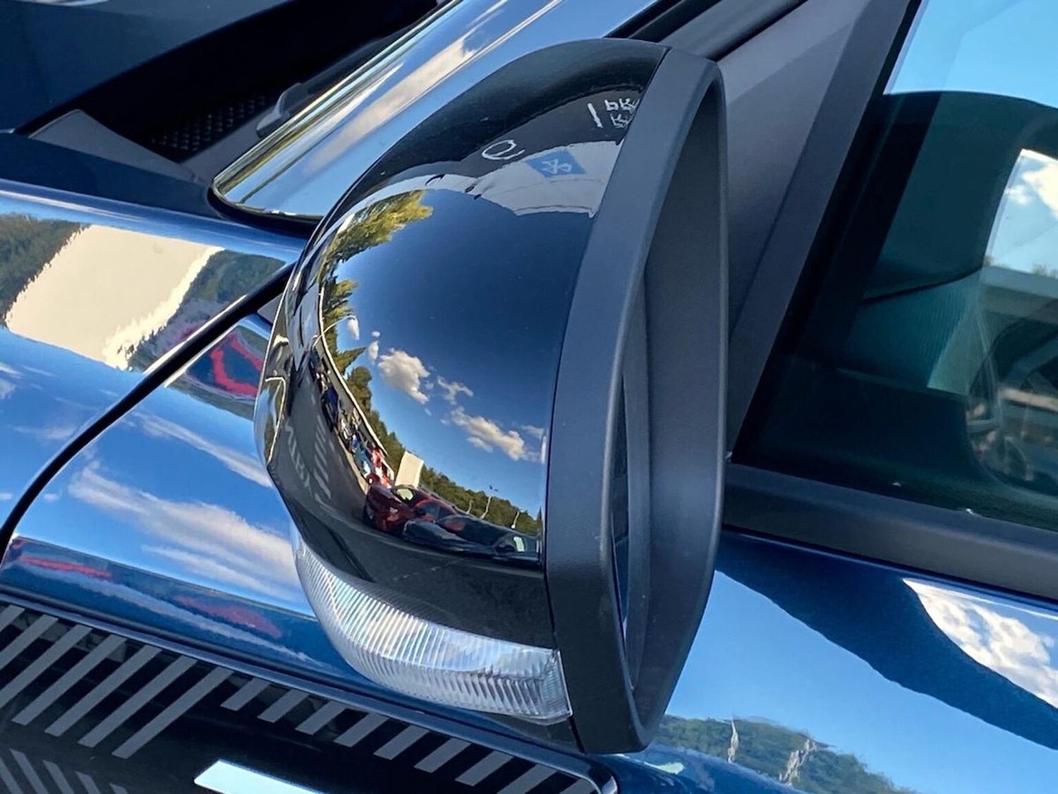 Used Dacia Bigster 2025 for sale - 76763411: Photo 34