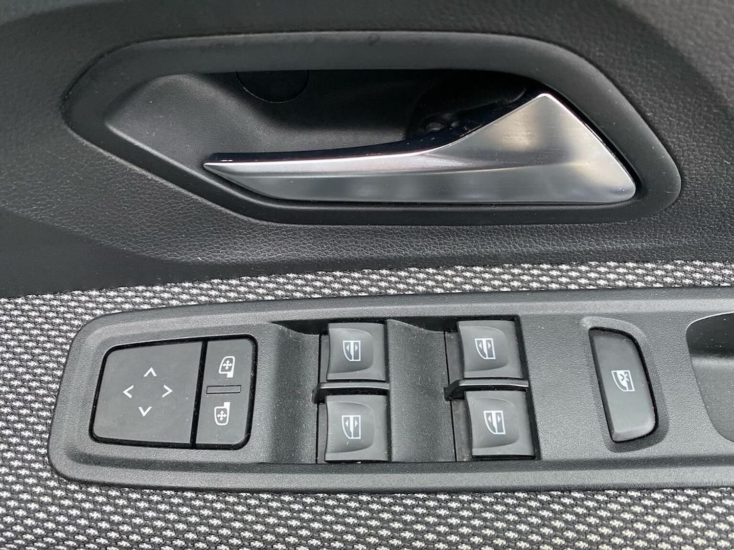 Used Dacia Jogger 2022 for sale - 76547717: Photo 21