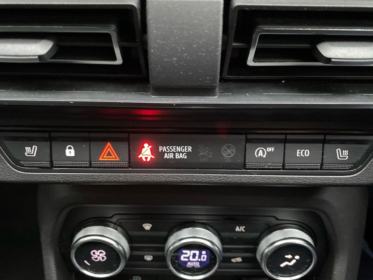 Used Dacia Jogger 2022 for sale - 76547717: Photo 22