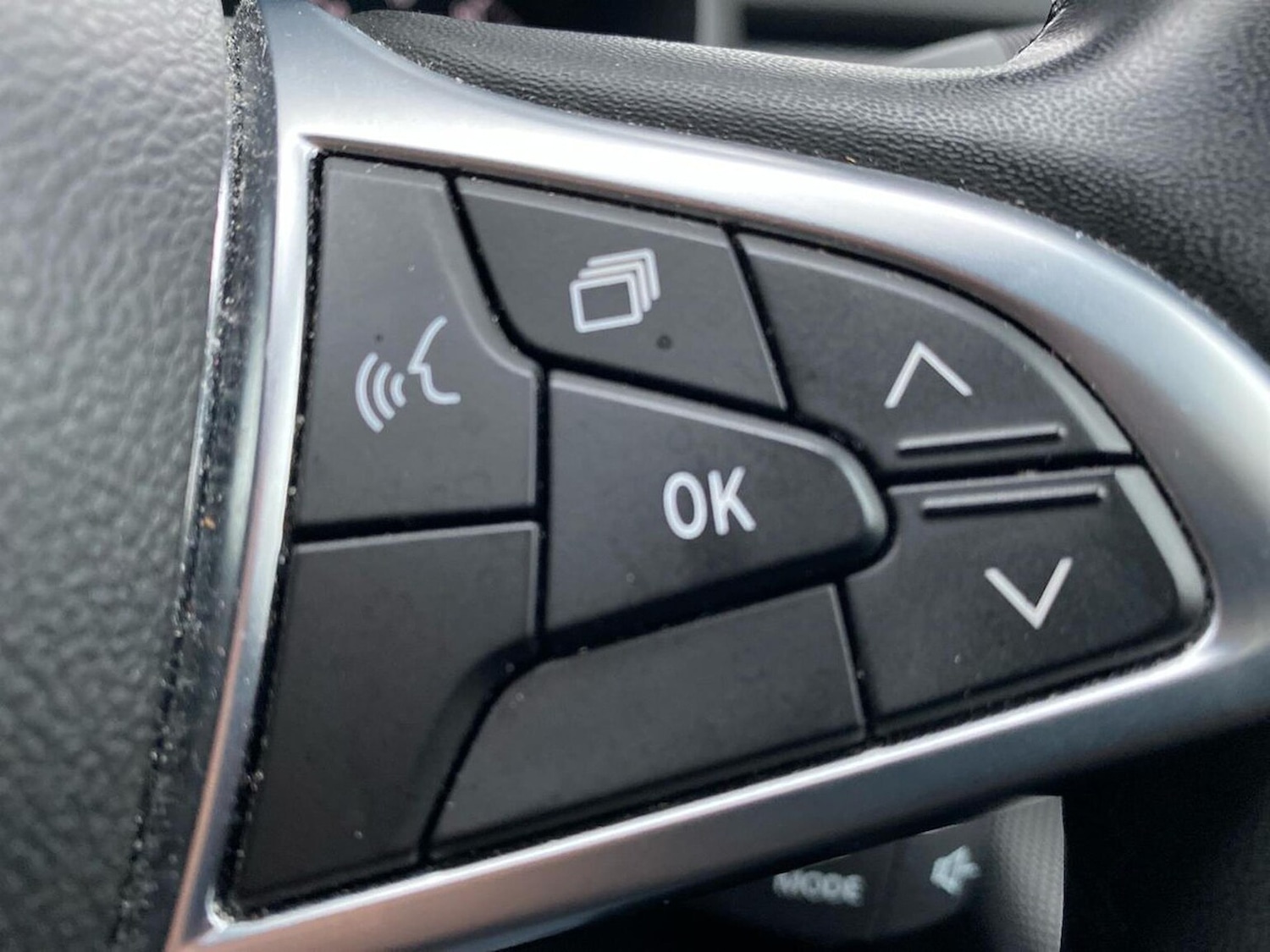 Used Dacia Jogger 2022 for sale - 76547717: Photo 26