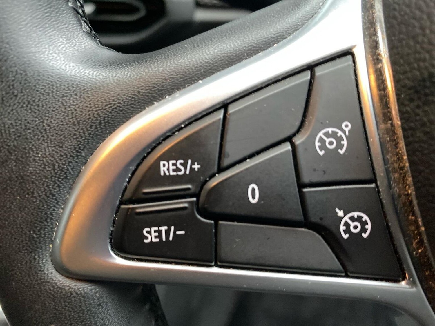 Used Dacia Jogger 2022 for sale - 76547717: Photo 27