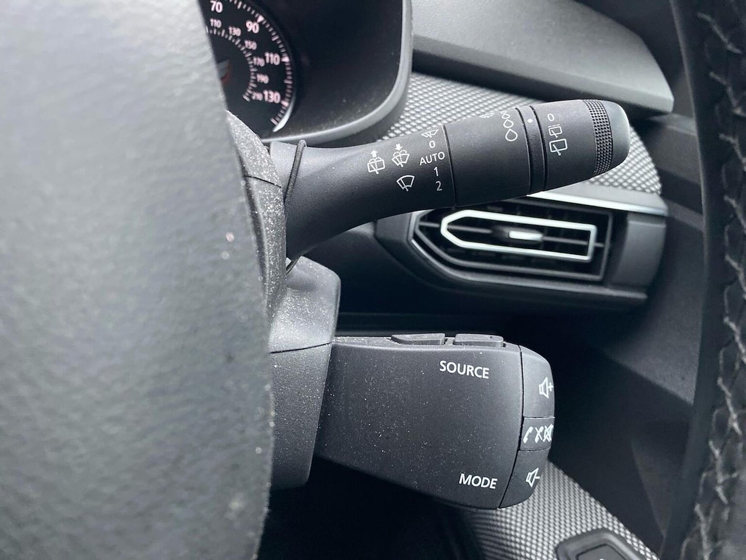 Used Dacia Jogger 2022 for sale - 76547717: Photo 28