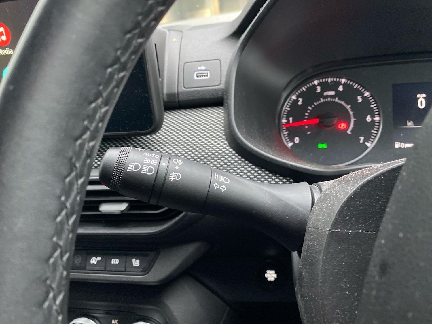 Used Dacia Jogger 2022 for sale - 76547717: Photo 29