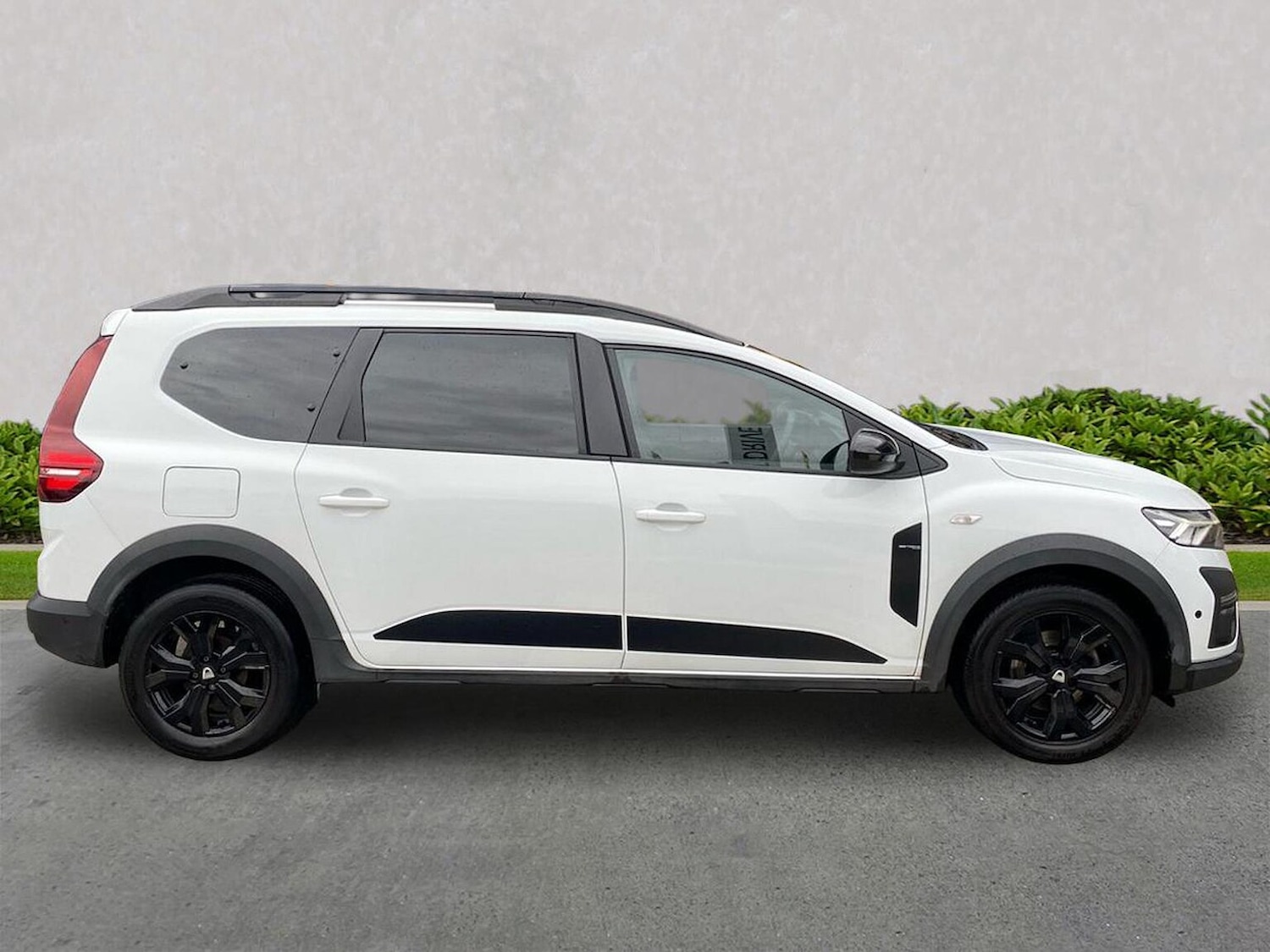 Used Dacia Jogger 2022 for sale - 76547717: Photo 3