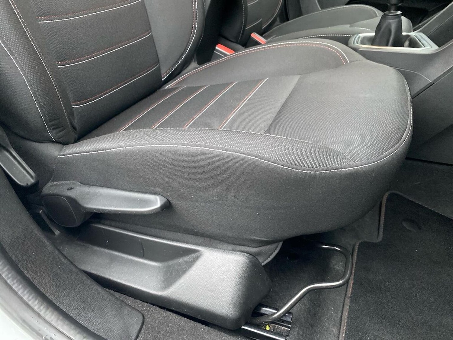 Used Dacia Jogger 2022 for sale - 76547717: Photo 30